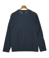 CHAMPION（チャンピオン）Tシャツ・カットソー 紺 サイズ:M メンズ/2200690120035