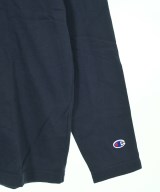 CHAMPION（チャンピオン）Tシャツ・カットソー 紺 サイズ:M メンズ/2200690120035