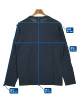 CHAMPION（チャンピオン）Tシャツ・カットソー 紺 サイズ:M メンズ/2200690120035