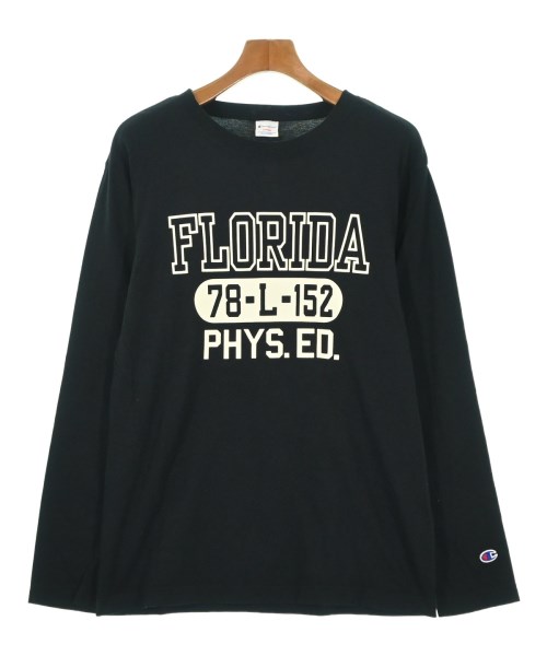チャンピオン(CHAMPION)のCHAMPION Tシャツ・カットソー
