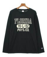 CHAMPION Tシャツ・カットソー