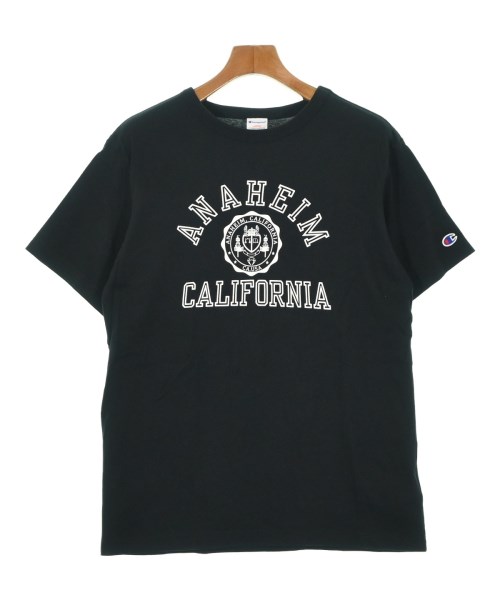 チャンピオン(CHAMPION)のCHAMPION Tシャツ・カットソー