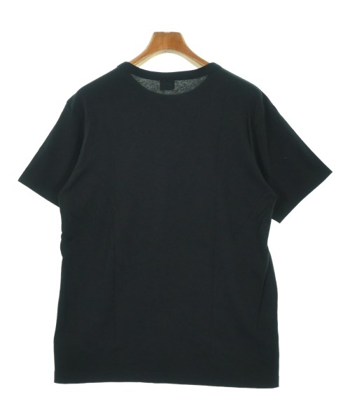 CHAMPION（チャンピオン）Tシャツ・カットソー 黒 サイズ:L メンズ/2200690120059