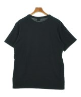 CHAMPION（チャンピオン）Tシャツ・カットソー 黒 サイズ:L メンズ/2200690120059