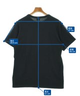 CHAMPION（チャンピオン）Tシャツ・カットソー 黒 サイズ:L メンズ/2200690120059