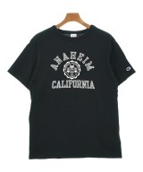 CHAMPION Tシャツ・カットソー
