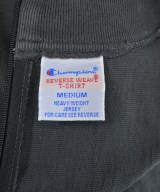 CHAMPION（チャンピオン）ノースリーブ グレー サイズ:M レディース/2200691112084