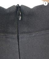 CHAMPION（チャンピオン）ノースリーブ グレー サイズ:M レディース/2200691112084