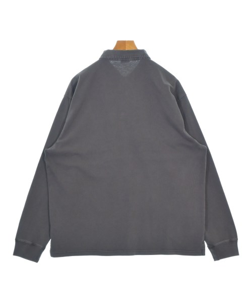 CHAMPION（チャンピオン）スウェット グレー サイズ:M メンズ/2200693599012