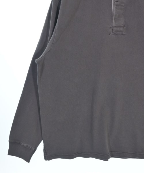 CHAMPION（チャンピオン）スウェット グレー サイズ:M メンズ/2200693599012
