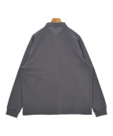 CHAMPION（チャンピオン）スウェット グレー サイズ:M メンズ/2200693599012