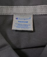 CHAMPION（チャンピオン）スウェット グレー サイズ:M メンズ/2200693599012
