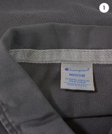 CHAMPION（チャンピオン）スウェット グレー サイズ:M メンズ/2200693599012