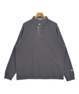 CHAMPION スウェット