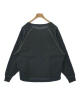 CHAMPION（チャンピオン）Tシャツ・カットソー 黒 サイズ:F レディース/2200684231051