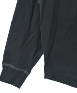 CHAMPION（チャンピオン）Tシャツ・カットソー 黒 サイズ:F レディース/2200684231051