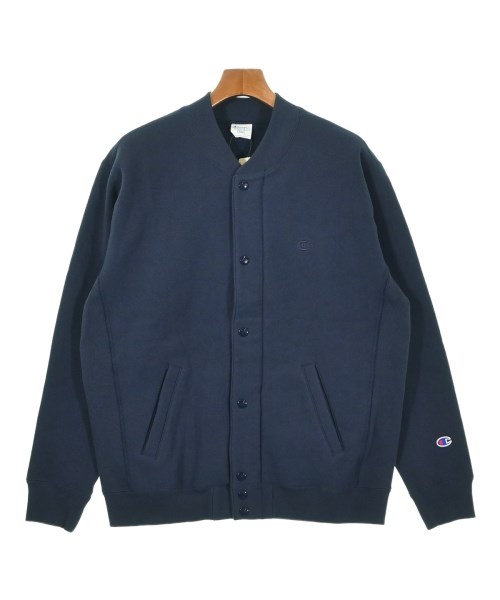 CHAMPION(チャンピオン)その他 青 サイズ:L/2200693938040