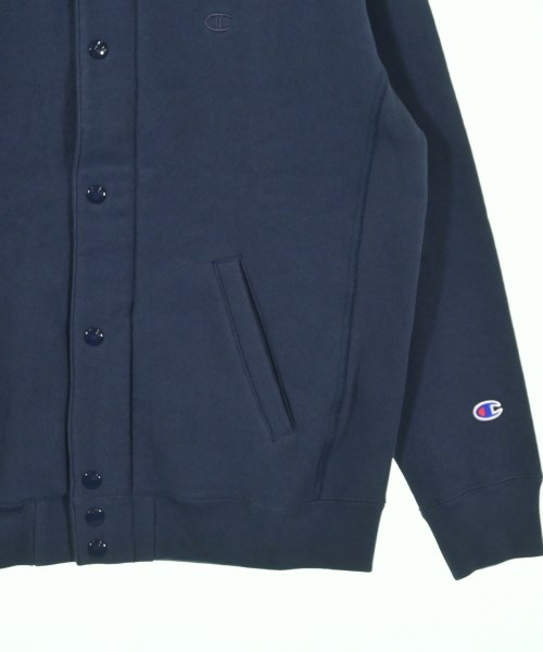 CHAMPION（チャンピオン）その他 青 サイズ:L メンズ/2200693938040