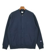 CHAMPION（チャンピオン）その他 青 サイズ:L メンズ/2200693938040