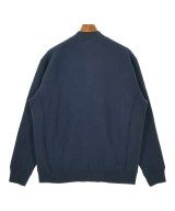 CHAMPION（チャンピオン）その他 青 サイズ:L メンズ/2200693938040