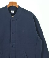 CHAMPION（チャンピオン）その他 青 サイズ:L メンズ/2200693938040