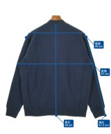 CHAMPION（チャンピオン）その他 青 サイズ:L メンズ/2200693938040