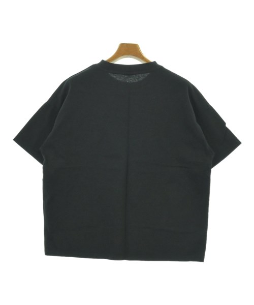 CHAMPION（チャンピオン）Tシャツ・カットソー 黒 サイズ:S レディース/2200680601469