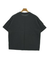 CHAMPION（チャンピオン）Tシャツ・カットソー 黒 サイズ:S レディース/2200680601469