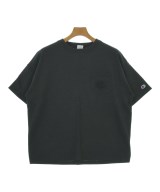 CHAMPION Tシャツ・カットソー