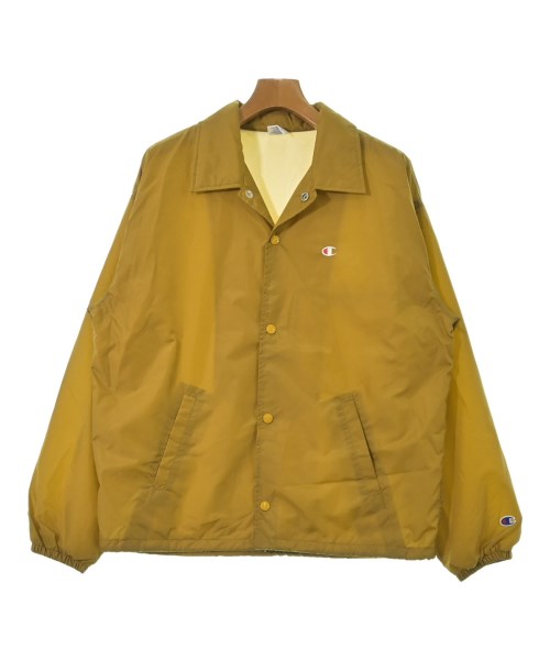 CHAMPION(チャンピオン)その他 茶 サイズ:M/2200689091049