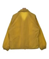 CHAMPION（チャンピオン）その他 茶 サイズ:M メンズ/2200689091049