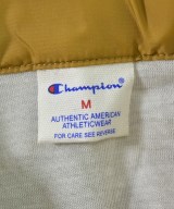 CHAMPION（チャンピオン）その他 茶 サイズ:M メンズ/2200689091049