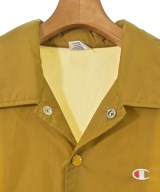 CHAMPION（チャンピオン）その他 茶 サイズ:M メンズ/2200689091049