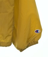 CHAMPION（チャンピオン）その他 茶 サイズ:M メンズ/2200689091049