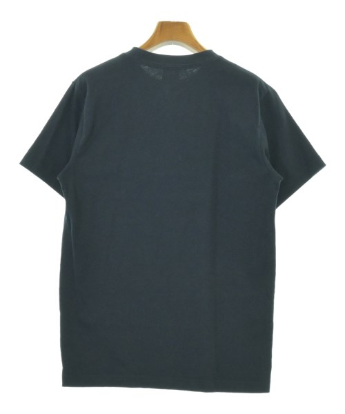 CHAMPION（チャンピオン）Tシャツ・カットソー 紺 サイズ:S レディース/2200689091148