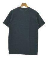 CHAMPION（チャンピオン）Tシャツ・カットソー 紺 サイズ:S レディース/2200689091148