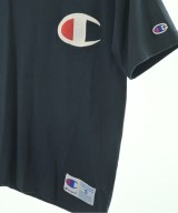 CHAMPION（チャンピオン）Tシャツ・カットソー 紺 サイズ:S レディース/2200689091148