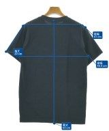CHAMPION（チャンピオン）Tシャツ・カットソー 紺 サイズ:S レディース/2200689091148