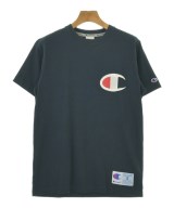CHAMPION Tシャツ・カットソー