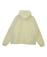 CHAMPION（チャンピオン）パーカー ベージュ サイズ:M レディース/2200688952235