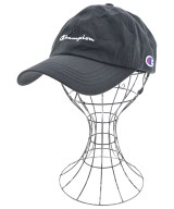 CHAMPION キャップ