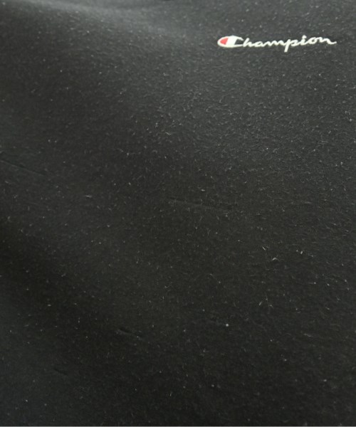 CHAMPION（チャンピオン）スウェット 黒 サイズ:L メンズ/2200691737058