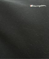 CHAMPION（チャンピオン）スウェット 黒 サイズ:L メンズ/2200691737058