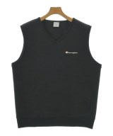 CHAMPION スウェット
