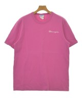 CHAMPION Tシャツ・カットソー