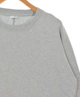 CHAMPION（チャンピオン）Tシャツ・カットソー グレー サイズ:XS メンズ/2200694495047