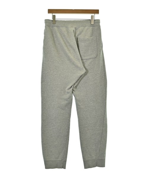 CHAMPION（チャンピオン）スウェットパンツ グレー サイズ:XL メンズ/2200694665037