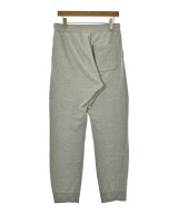 CHAMPION（チャンピオン）スウェットパンツ グレー サイズ:XL メンズ/2200694665037