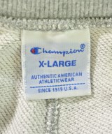 CHAMPION（チャンピオン）スウェットパンツ グレー サイズ:XL メンズ/2200694665037