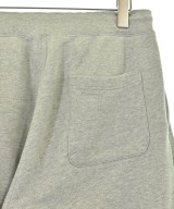 CHAMPION（チャンピオン）スウェットパンツ グレー サイズ:XL メンズ/2200694665037
